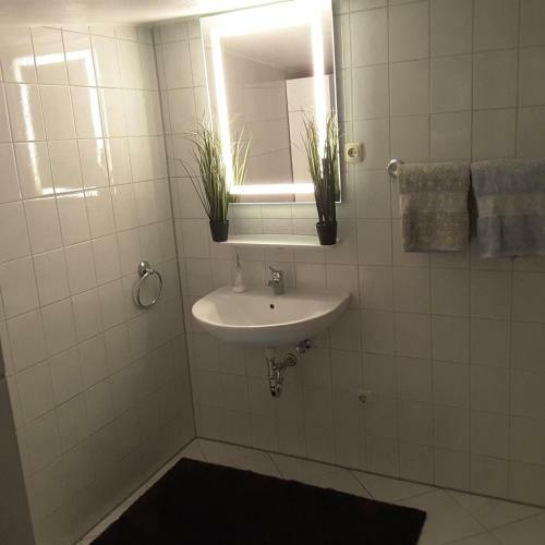Apartamento Heimat