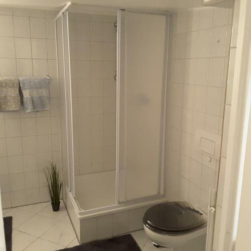 Apartamento Heimat