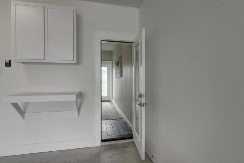 Villa In Reel Deep - Tfa2
