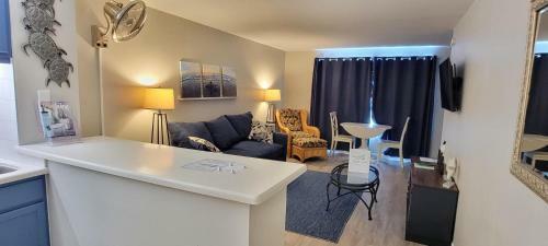 Gulfview I - #403 Home