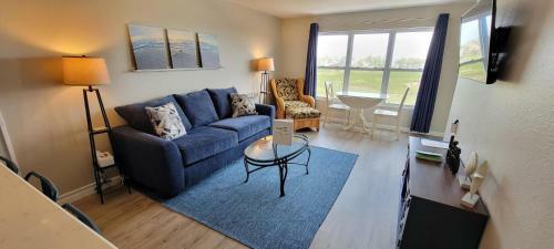 Gulfview I - #403 Home