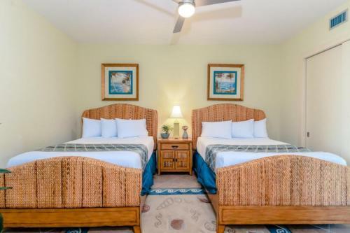 Sapphire 1409 By Padre Island Rentals