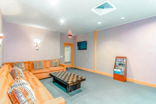 Sapphire 1409 By Padre Island Rentals