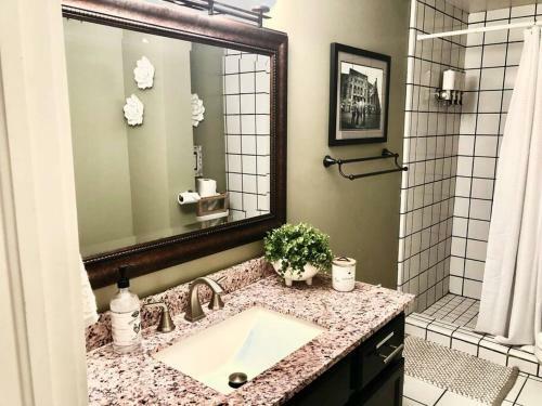 Apartamento Luxury Mountain Sanctuary