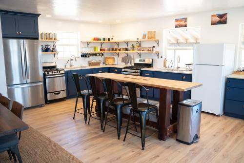 Basecamp 37�