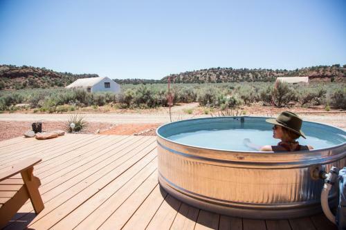 Basecamp 37�