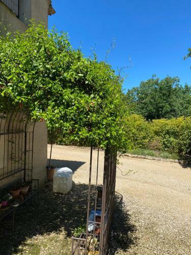 Villa Nulle Part Ailleurs