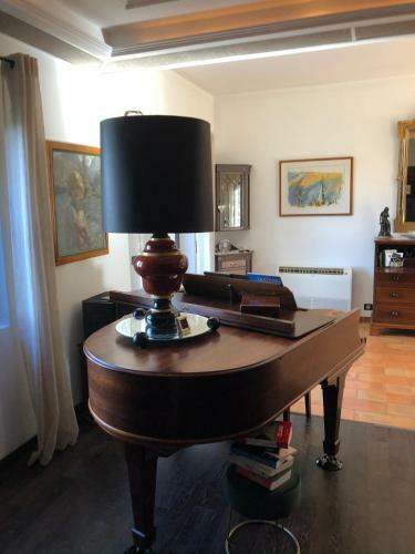 Villa Nulle Part Ailleurs