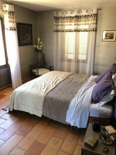 Villa Nulle Part Ailleurs