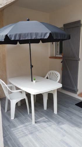 Apartamento Victoria