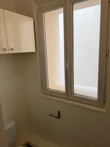 Apartamento Proche De Tout ?
