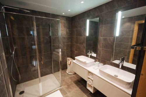 Apartamento Beautiful 2 Bedroom Residence - Ae 201
