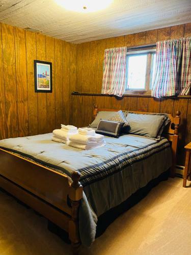 Large 6 Bedroom 3 Bath Vermont Home On Mt Snow Resort