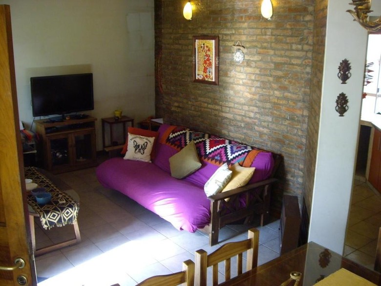 Casa Mapocha