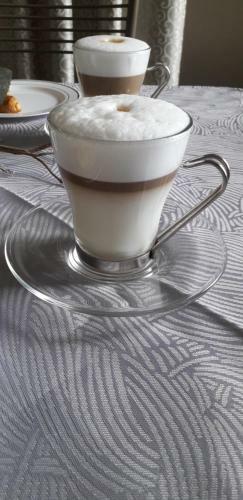 Bed & Breakfast La Torretta