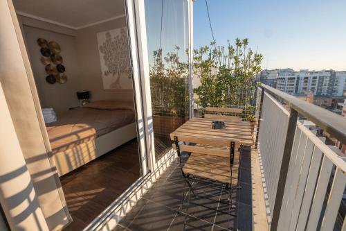 Bed & Breakfast R&b Cavour