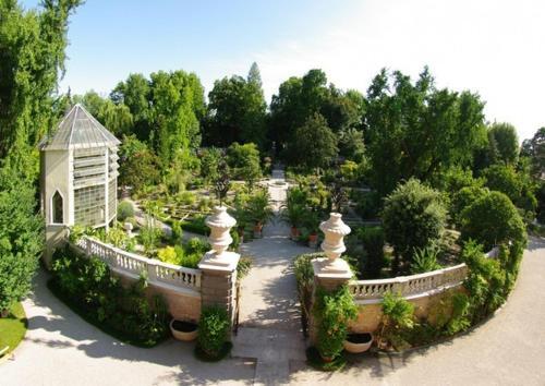 Hotel Albergo Junior