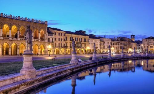 Hotel Albergo Junior