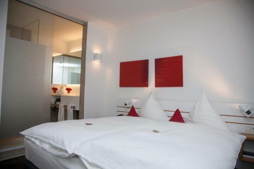 Hotel Restaurant L�wen