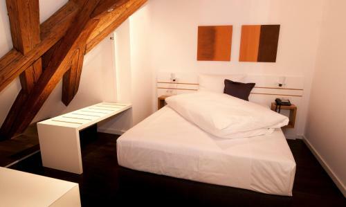 Hotel Restaurant L�wen