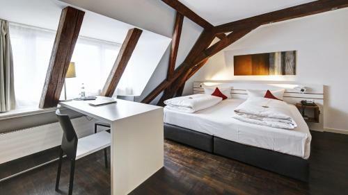 Hotel Restaurant L�wen