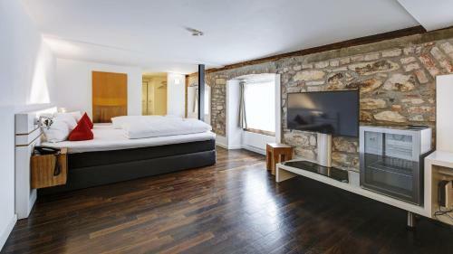 Hotel Restaurant L�wen