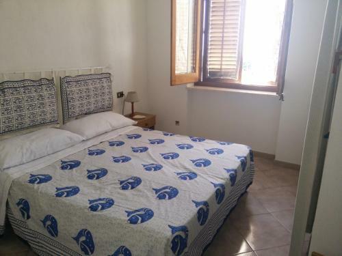 Agroturismo Agriturismo Hibiscus