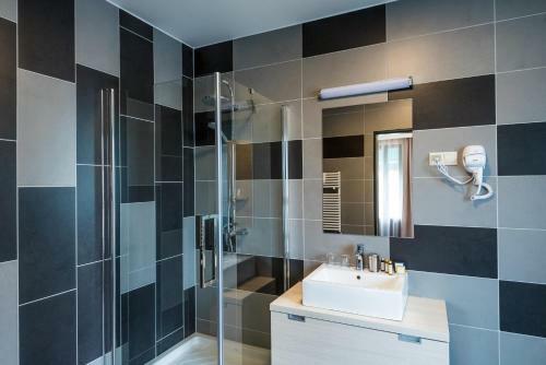 Thermal Hotel Balmaz