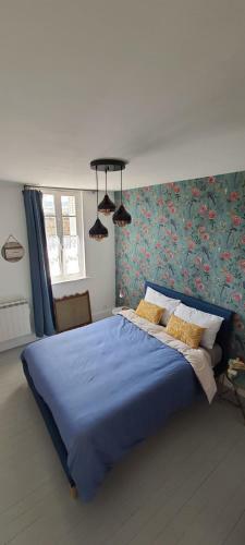 Apartamento Villa Cosette
