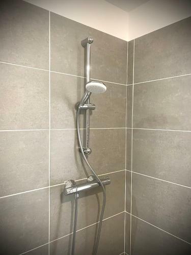 Apartamento Dependence ?le Soleil? - Cap Riviera