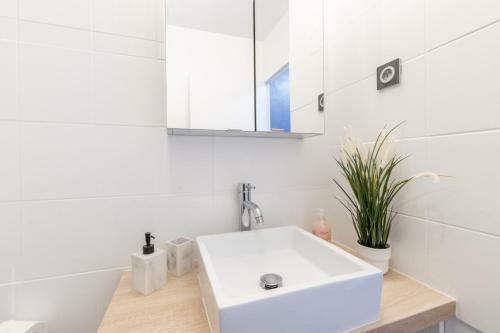 Apartamento Plaza Bruxelles 01