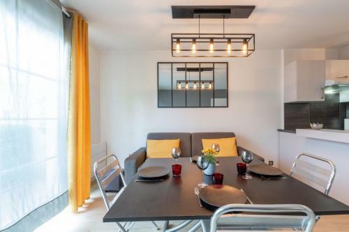 Apartamento Plaza Bruxelles 01