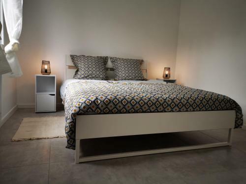 Apartamento Cosyflat Agroparc Avignon