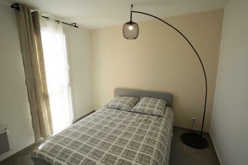Apartamento Super Appartement Montpellier Nord