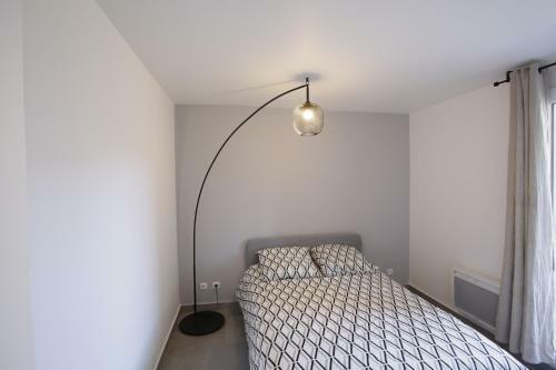 Apartamento Super Appartement Montpellier Nord