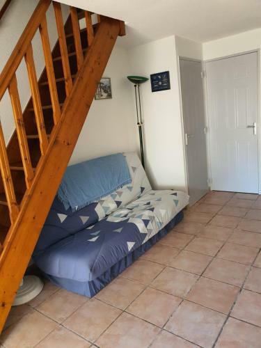 Villa Les Ulysses 264