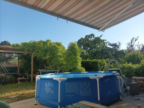 Apartamento Un Air De Vacances