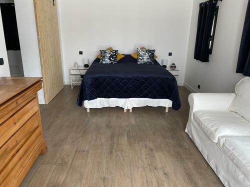 Hostal L'insoup�onn�e Saint R�my de Provence