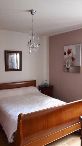 Casa Chjara Maria