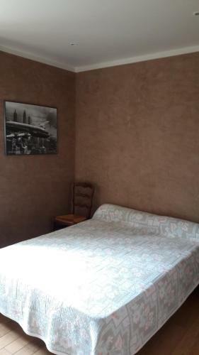 Casa Chjara Maria