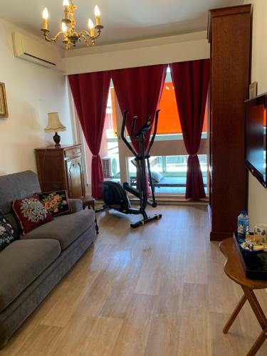Hostal Antony R�al