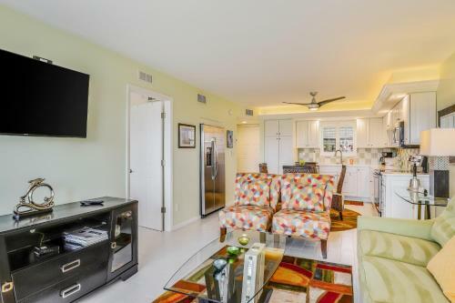 Anglers Cove C-404