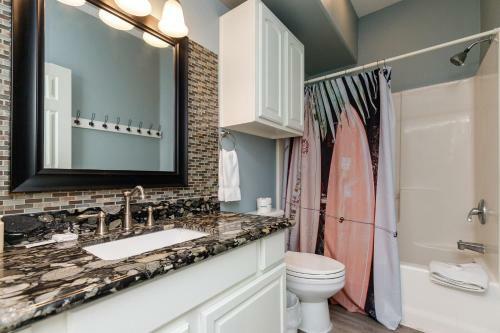 Bayside Beauty Ccca9k By Padre Escapes