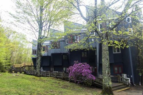 Apartamento Boulder Village 14, Waterville Estates