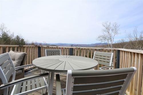 Apartamento Boulder Village 14, Waterville Estates