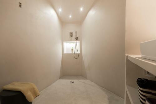 Central Apartment - Old Town