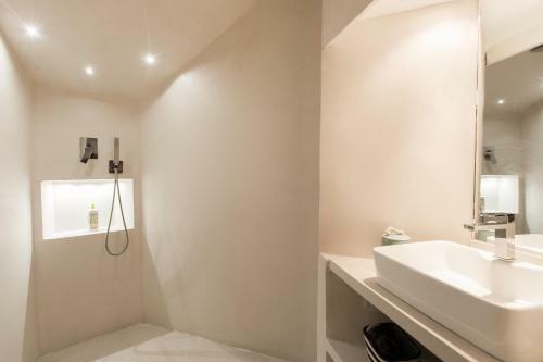 Central Apartment - Old Town
