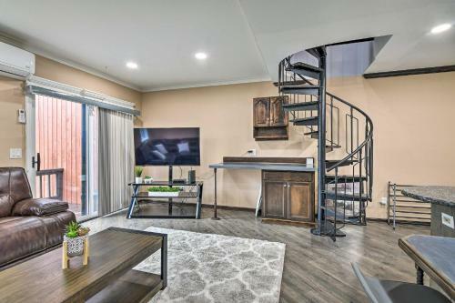 Apartamento Great Gorge Getaway With Community Amenities!