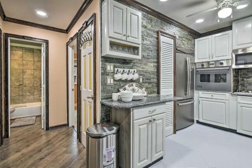 Apartamento Great Gorge Getaway With Community Amenities!