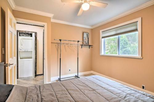 Apartamento Great Gorge Getaway With Community Amenities!